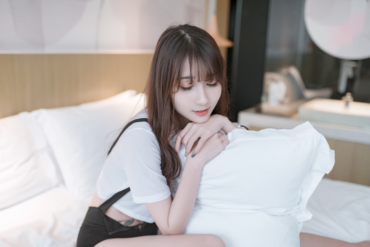 甜过旺仔