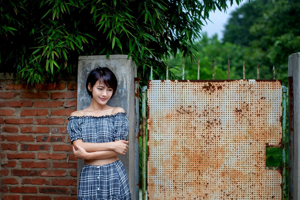王薇—等风等雨等你来