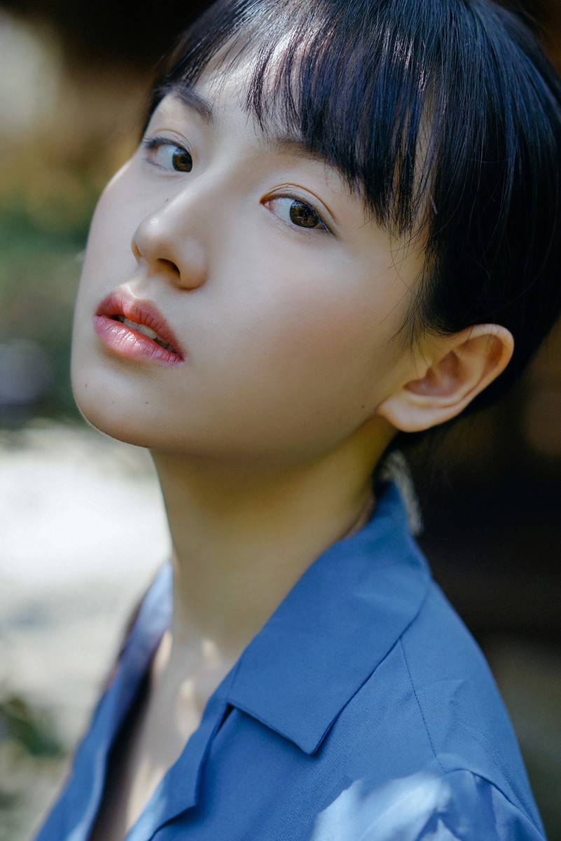 幽兰
