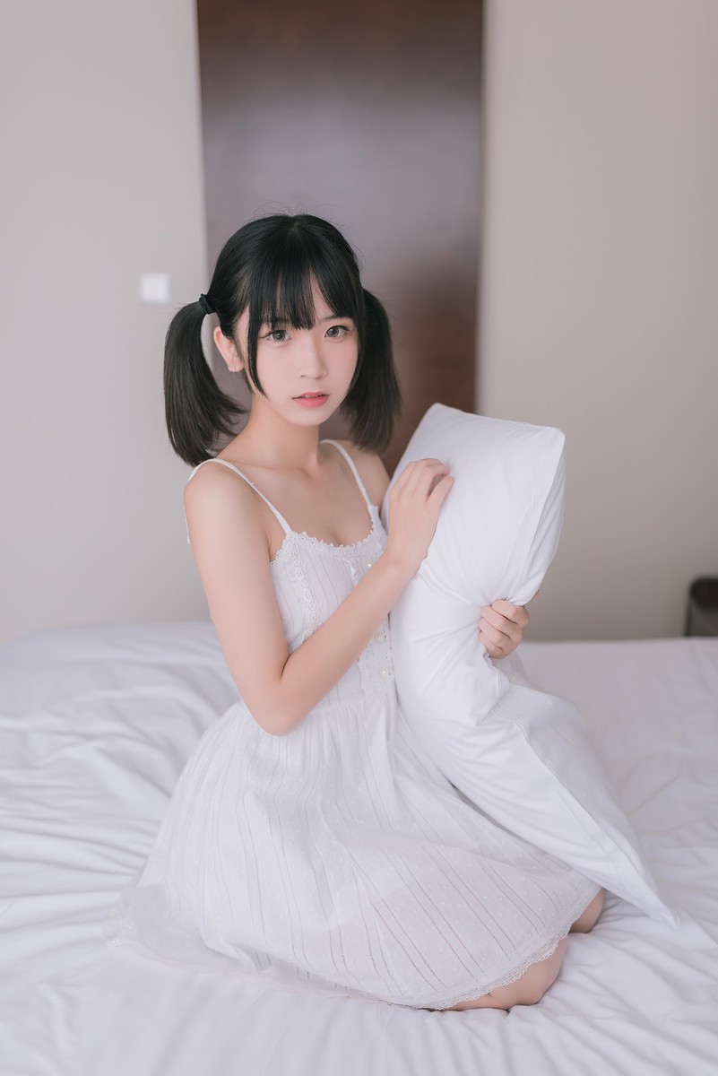 长腿小萝莉