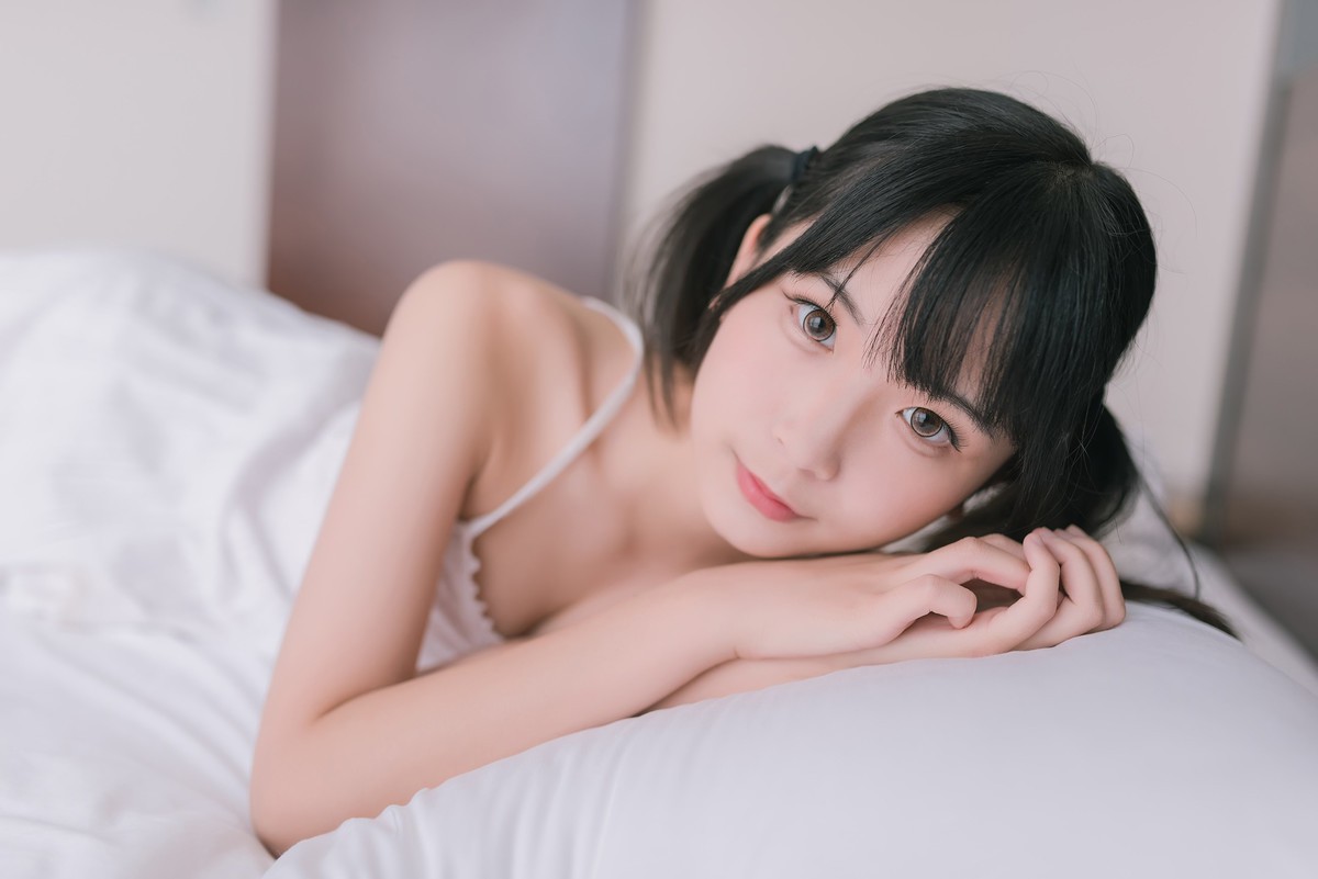 长腿小萝莉