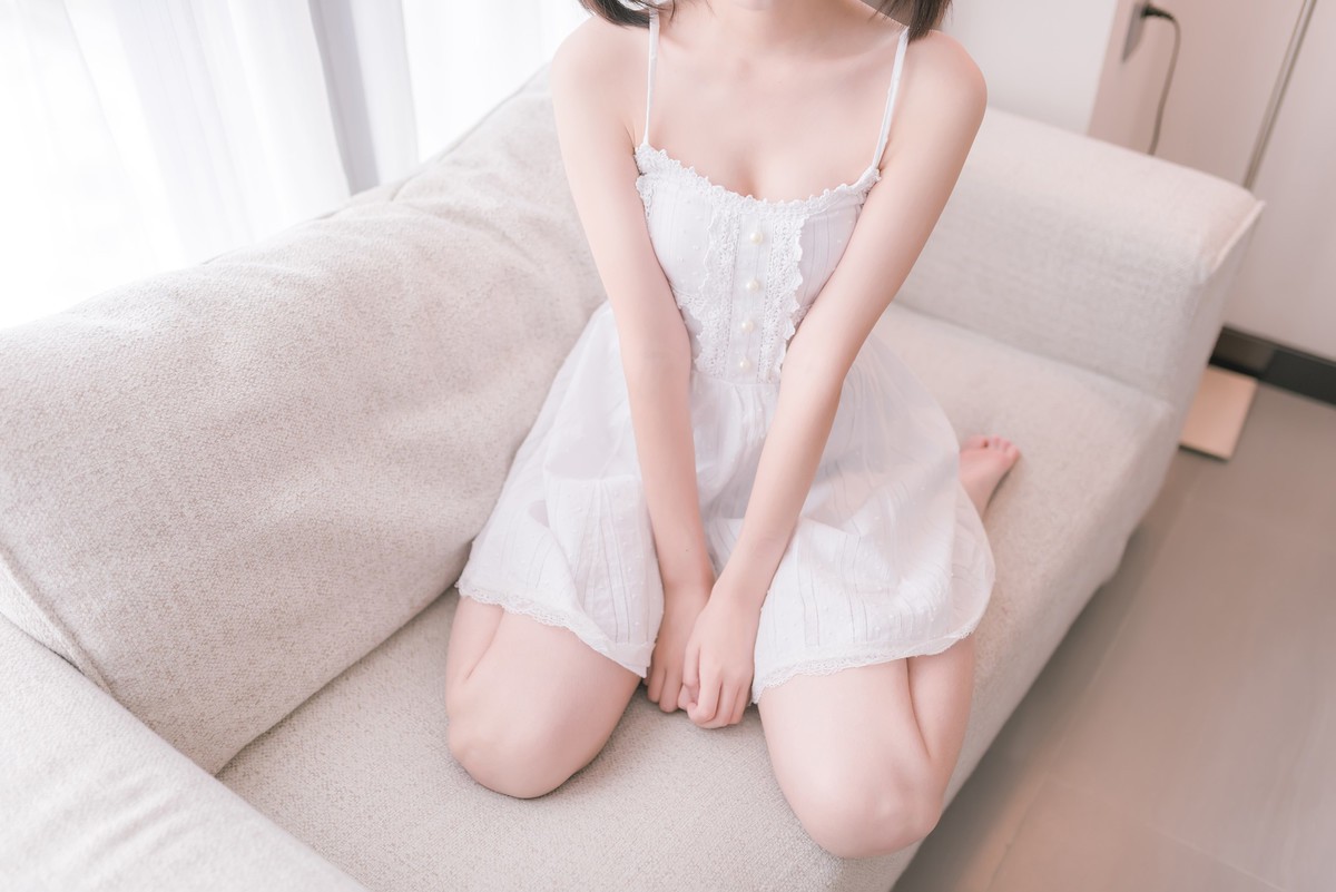 长腿小萝莉