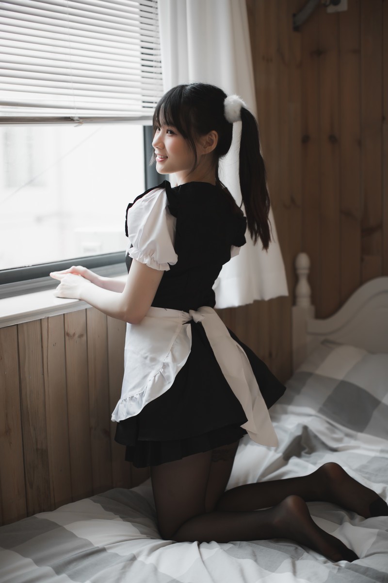 Nicole