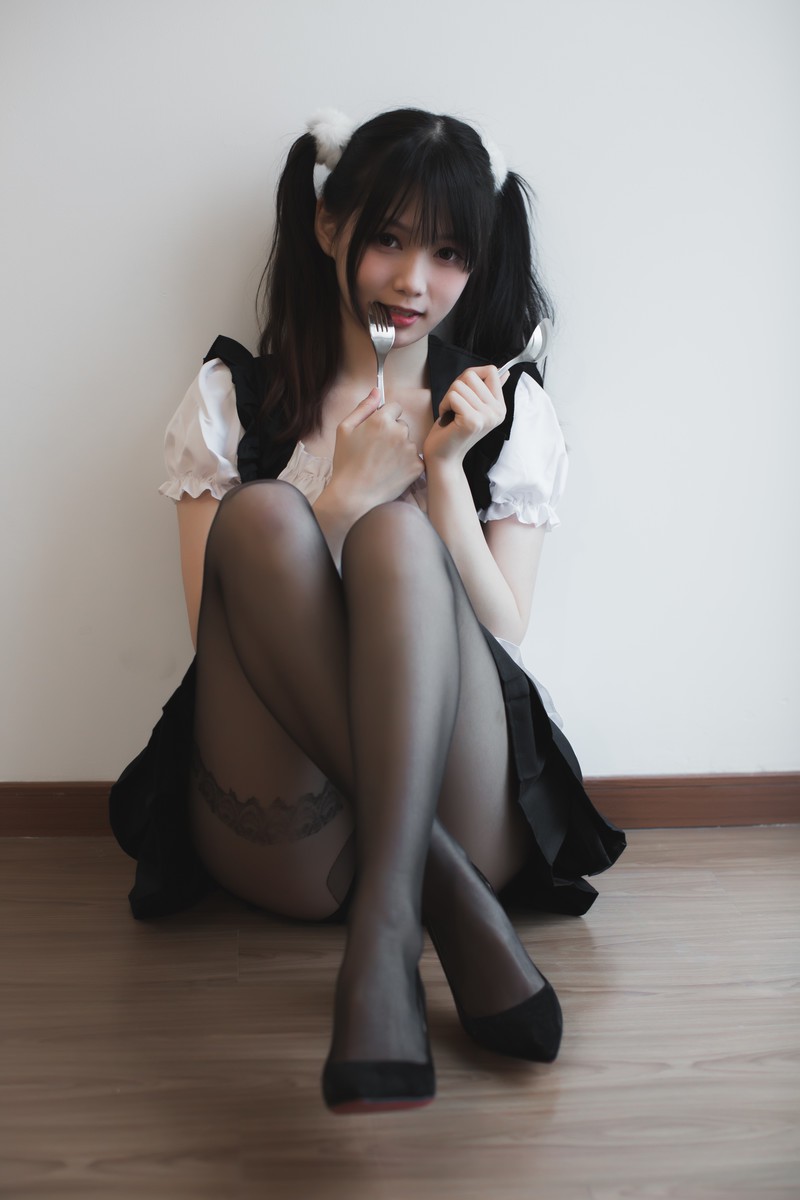 Nicole