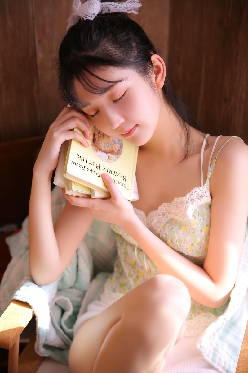 与你橙味的冬天