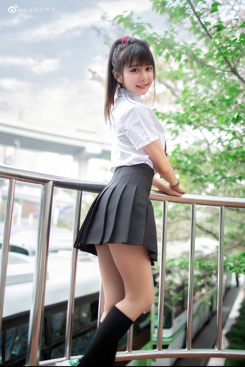 小九九