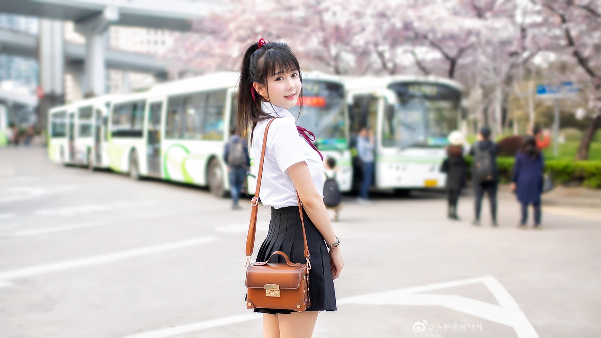小九九