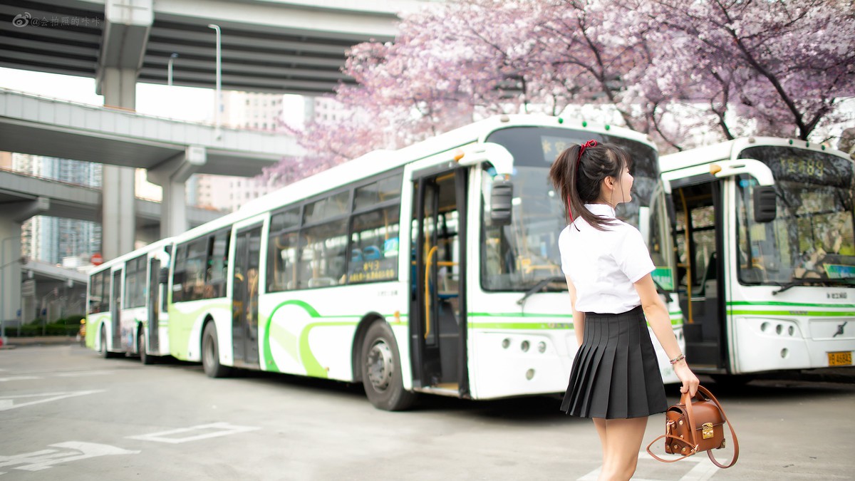 小九九