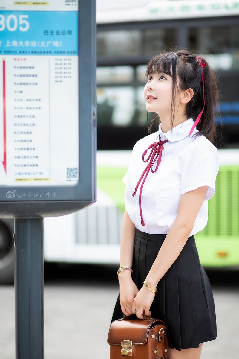 小九九