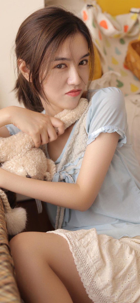 休闲时光