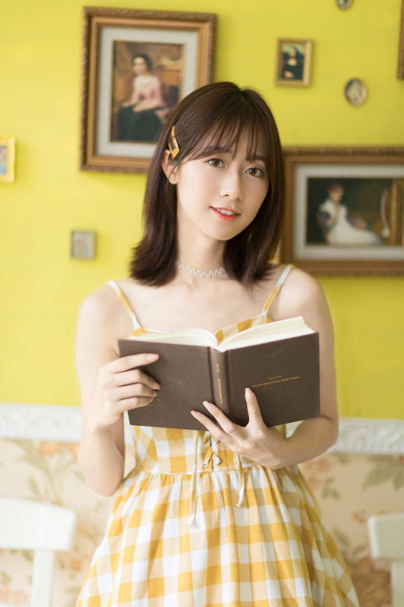 滴滴