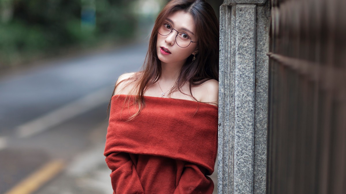 等候