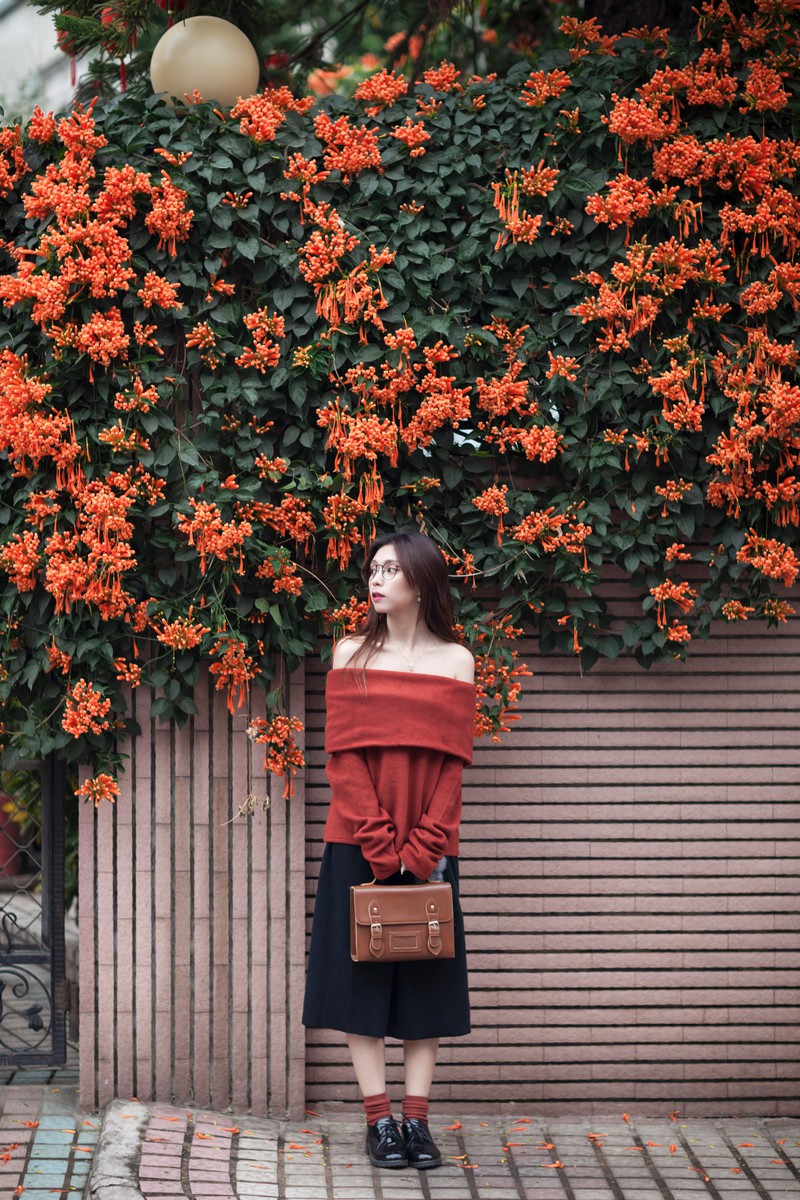 等候