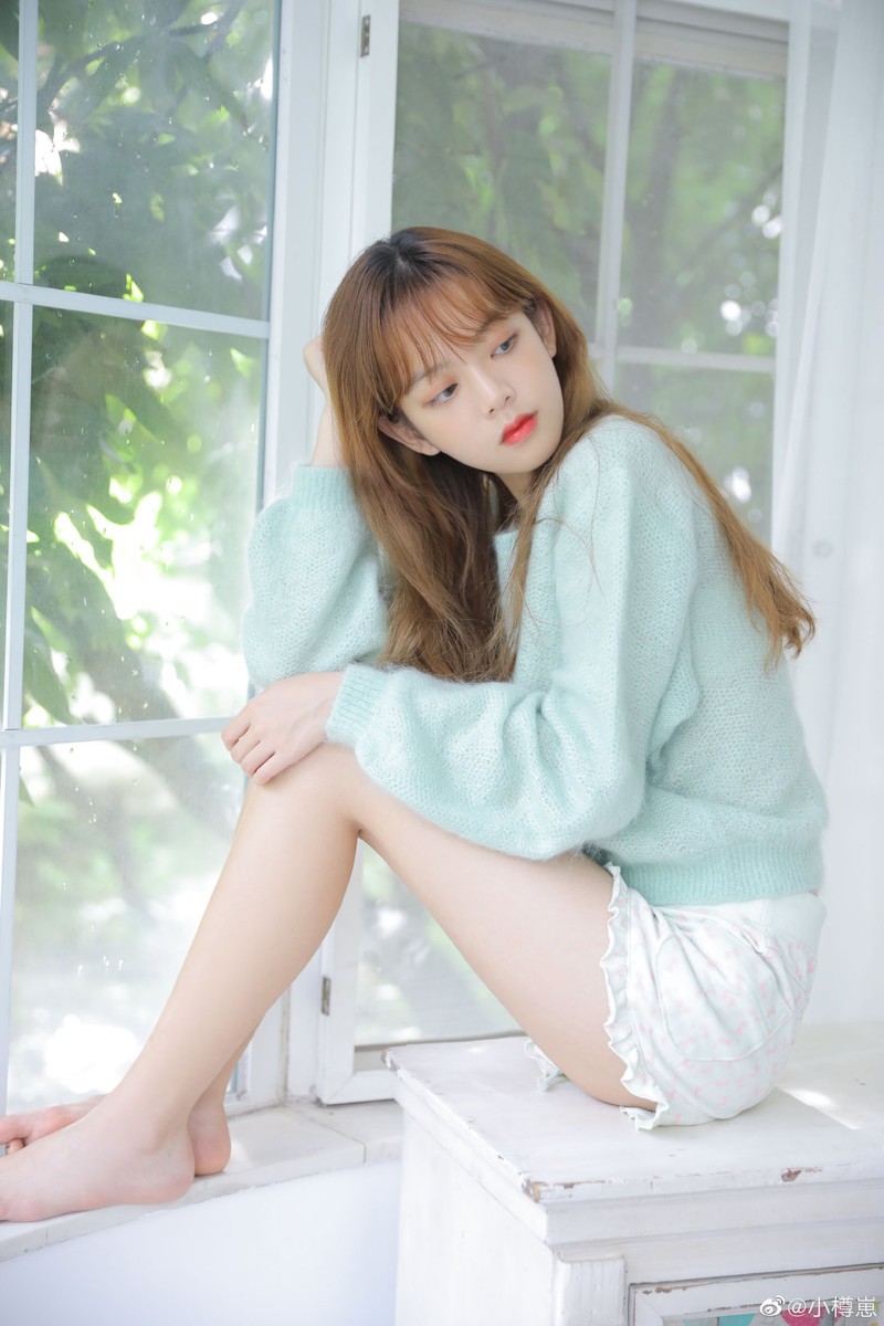 小晴