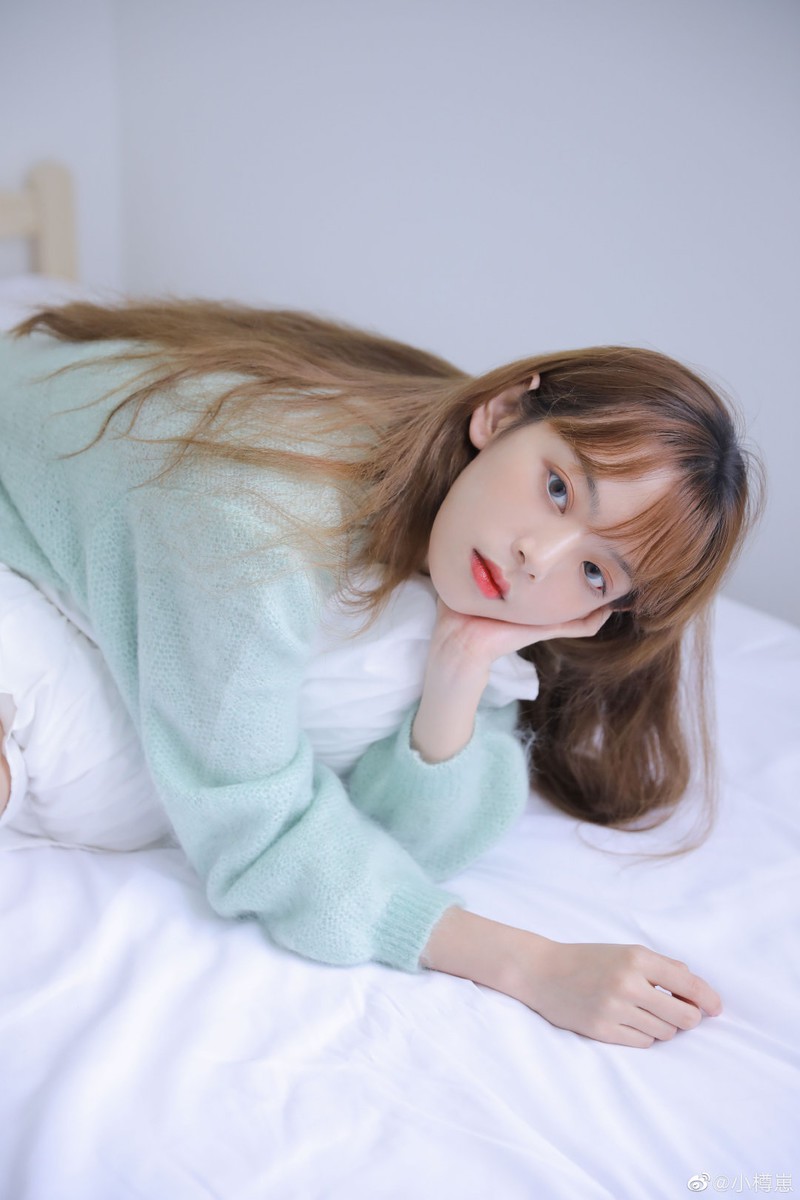 小晴