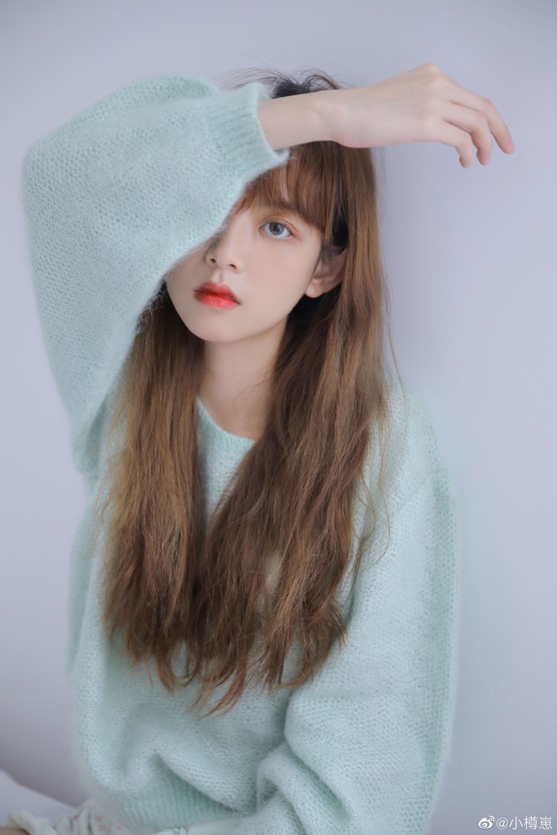 小晴