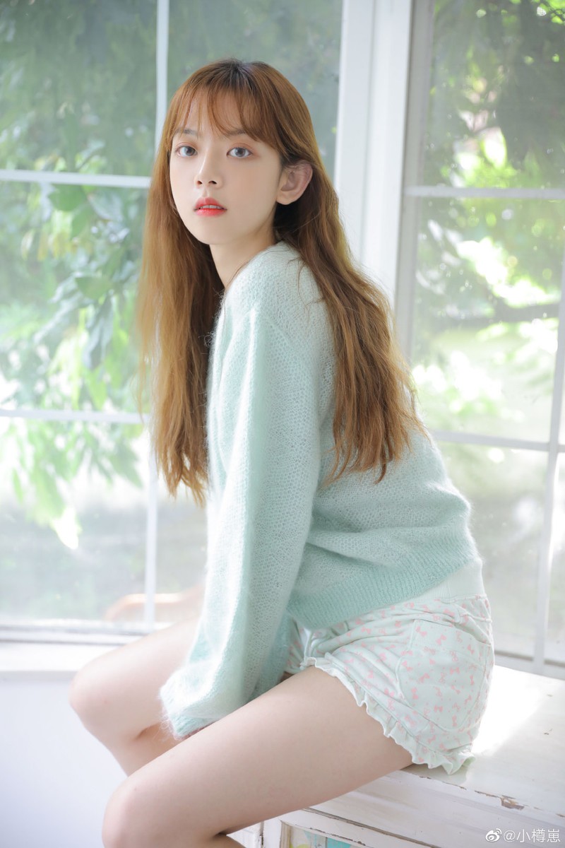 小晴