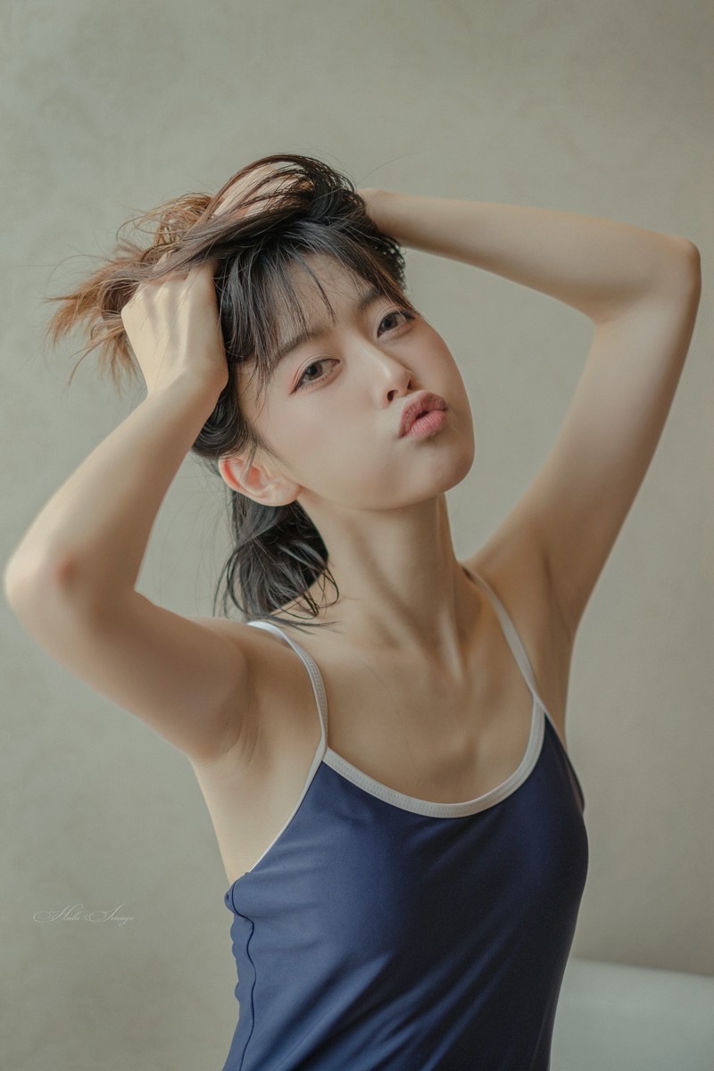 琛哥—从前从前