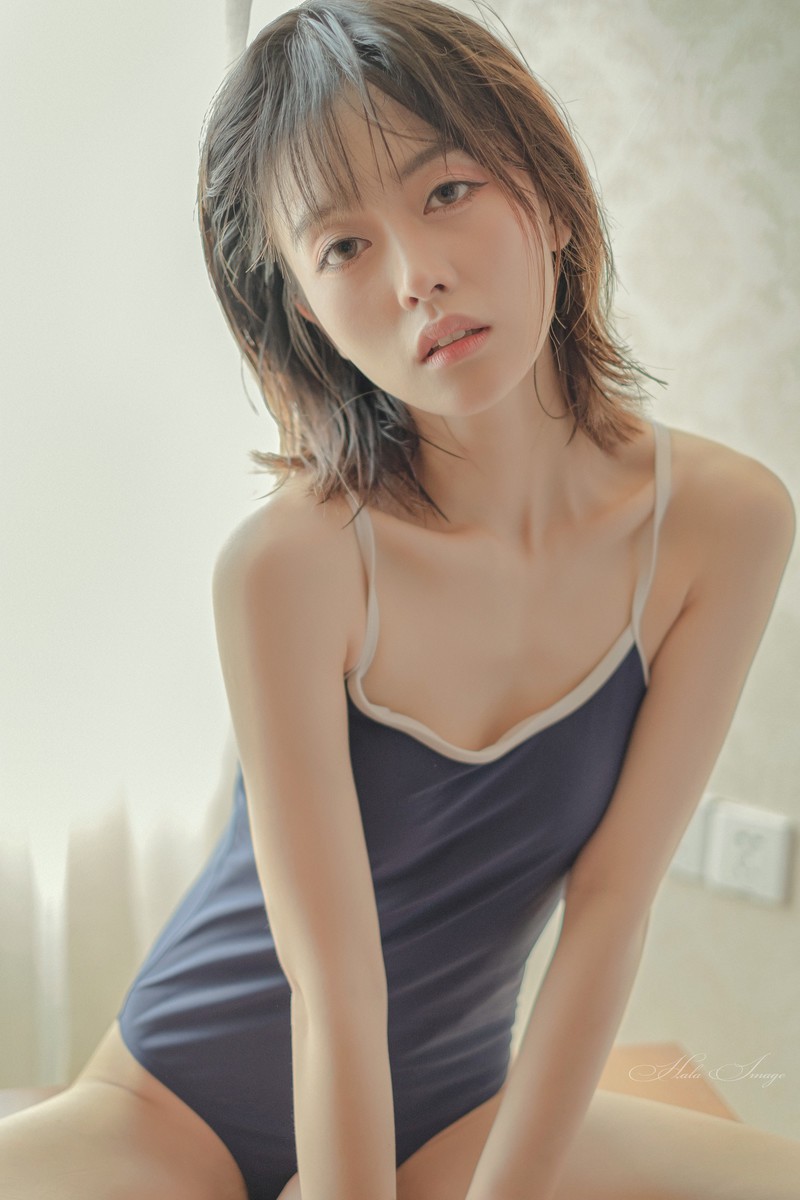 琛哥—从前从前