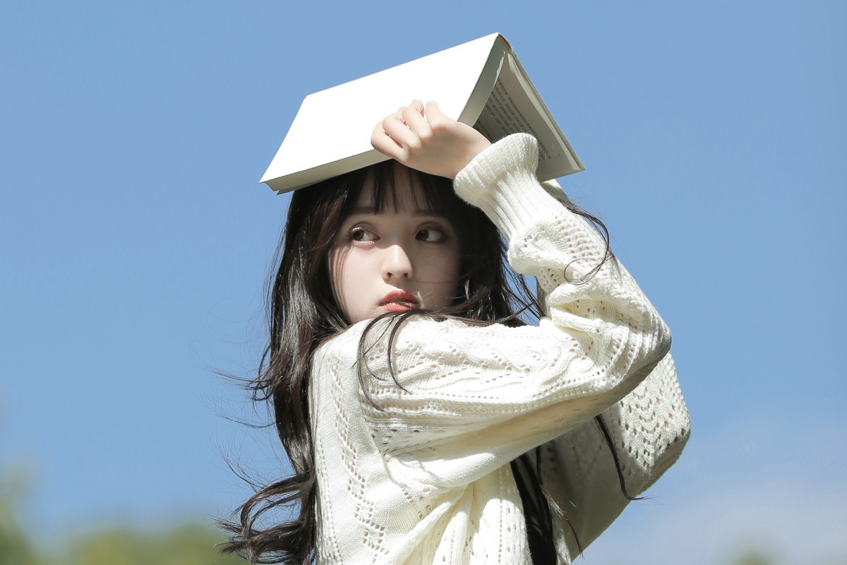 夏日有终曲，但人生无限时