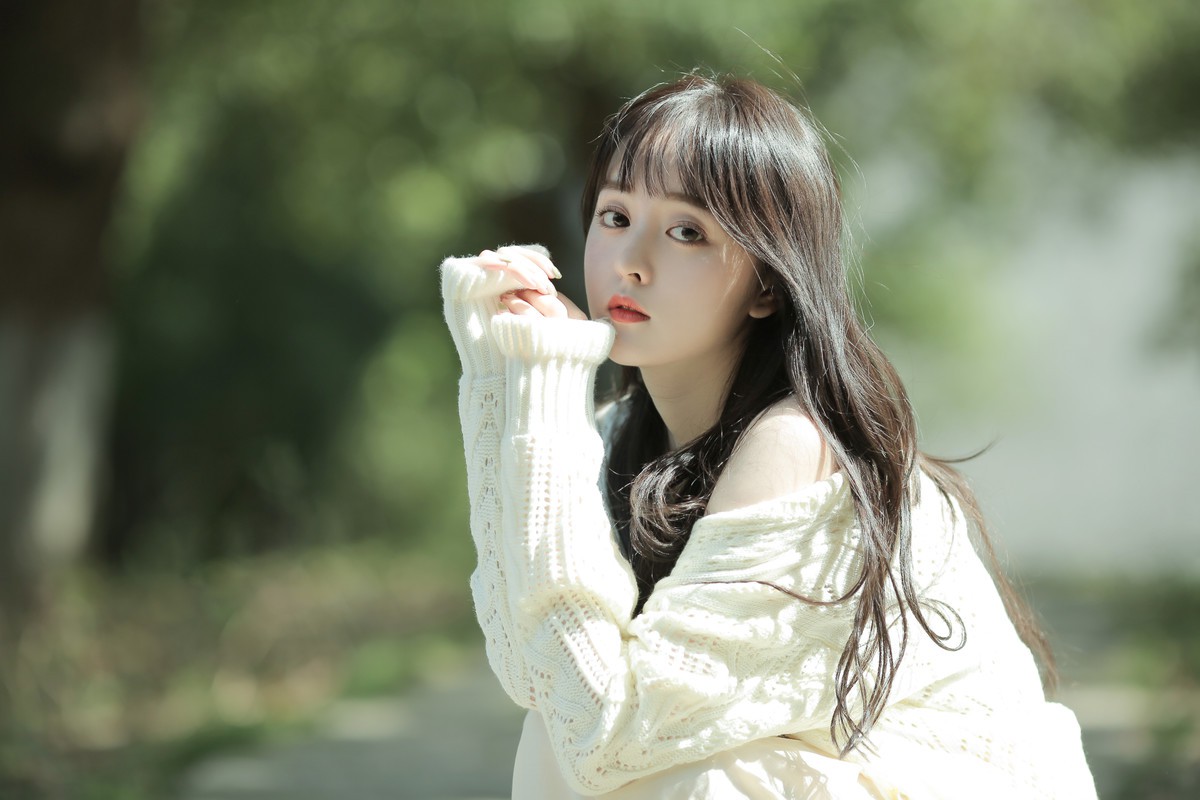 夏日有终曲，但人生无限时