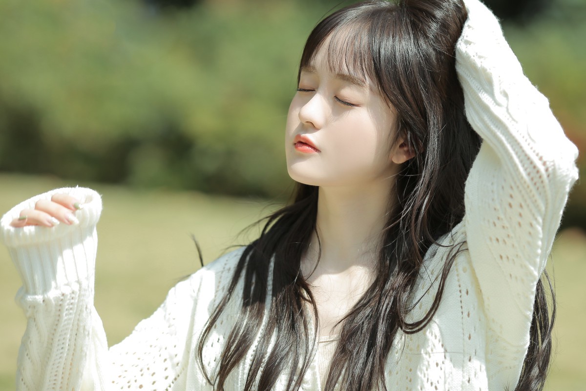 夏日有终曲，但人生无限时