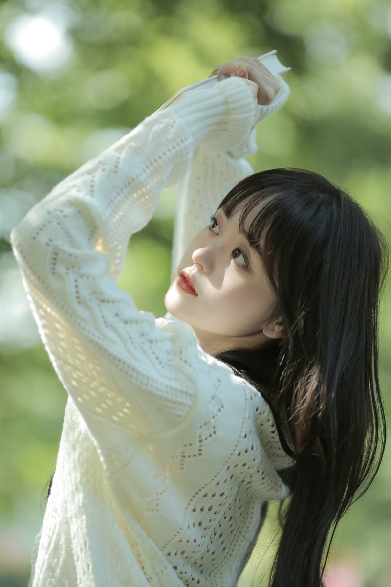 夏日有终曲，但人生无限时