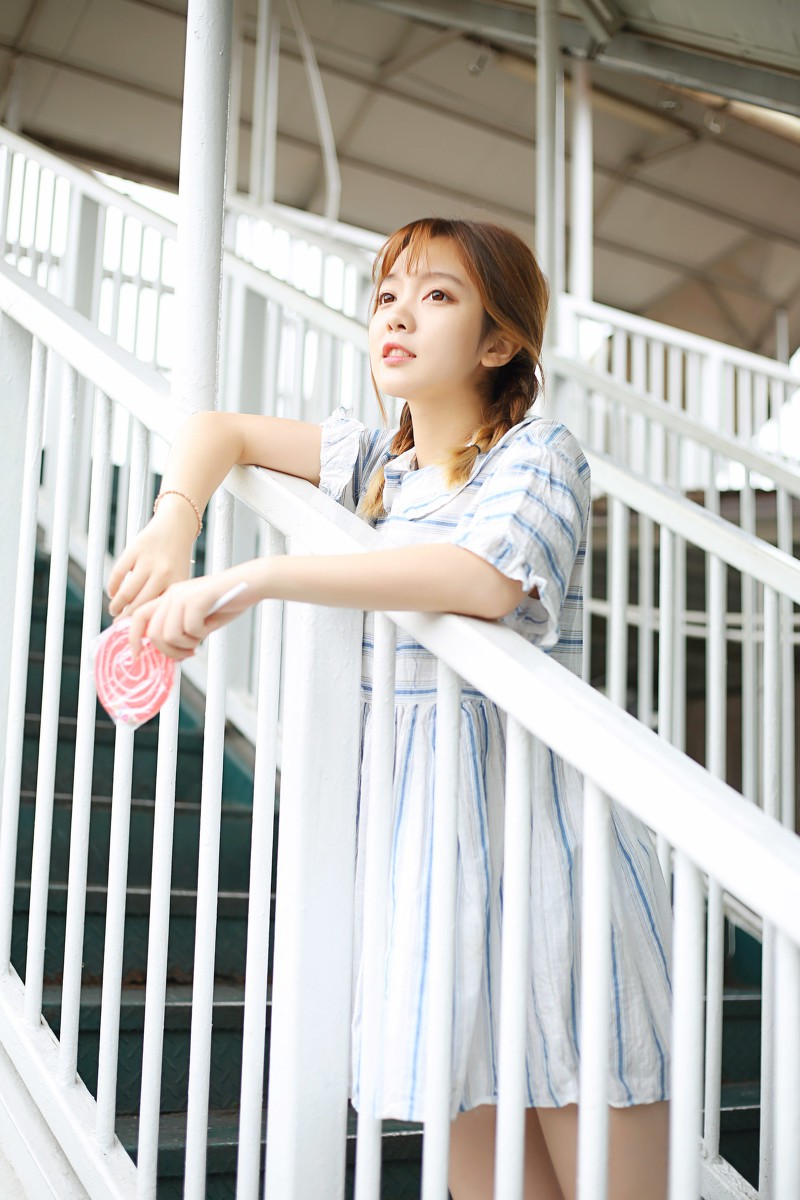 氧气是你