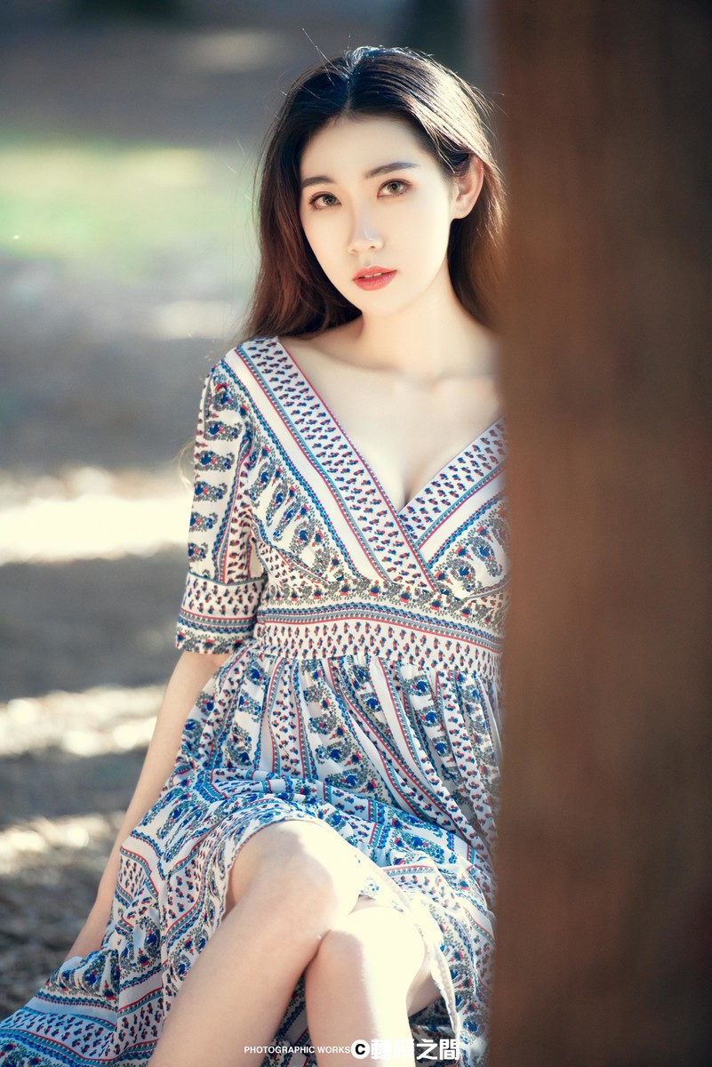深秋
