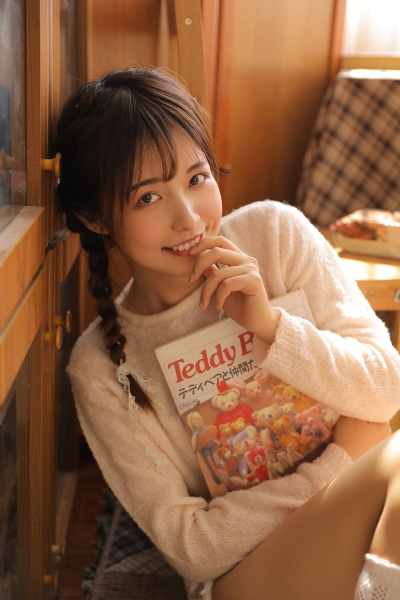 星星掉进海里糖果掉进梦里