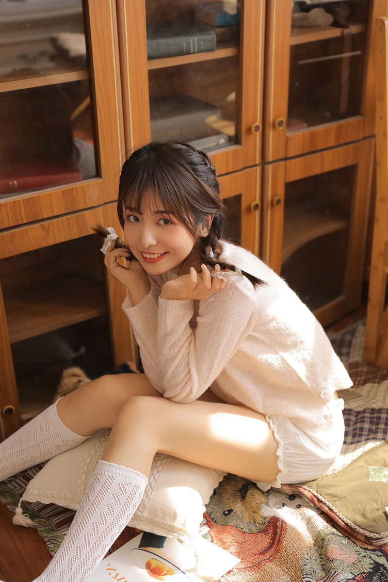 星星掉进海里糖果掉进梦里