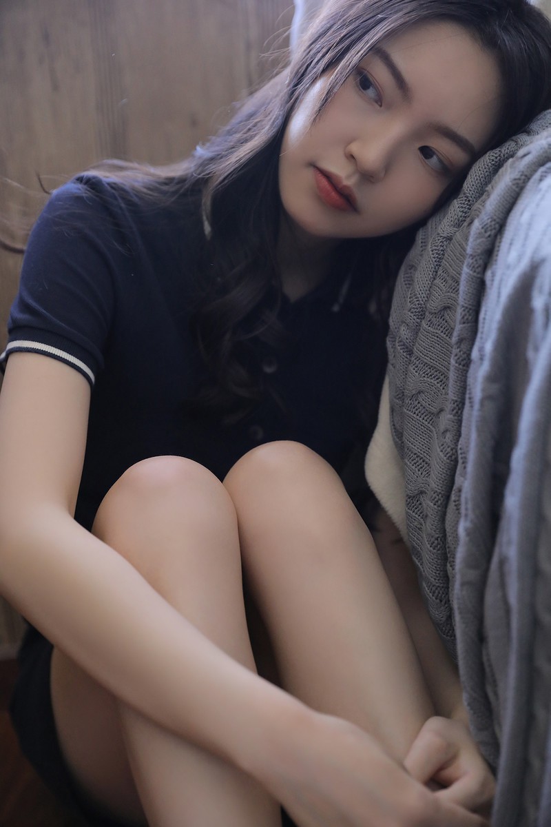 晴时有风阴有时雨