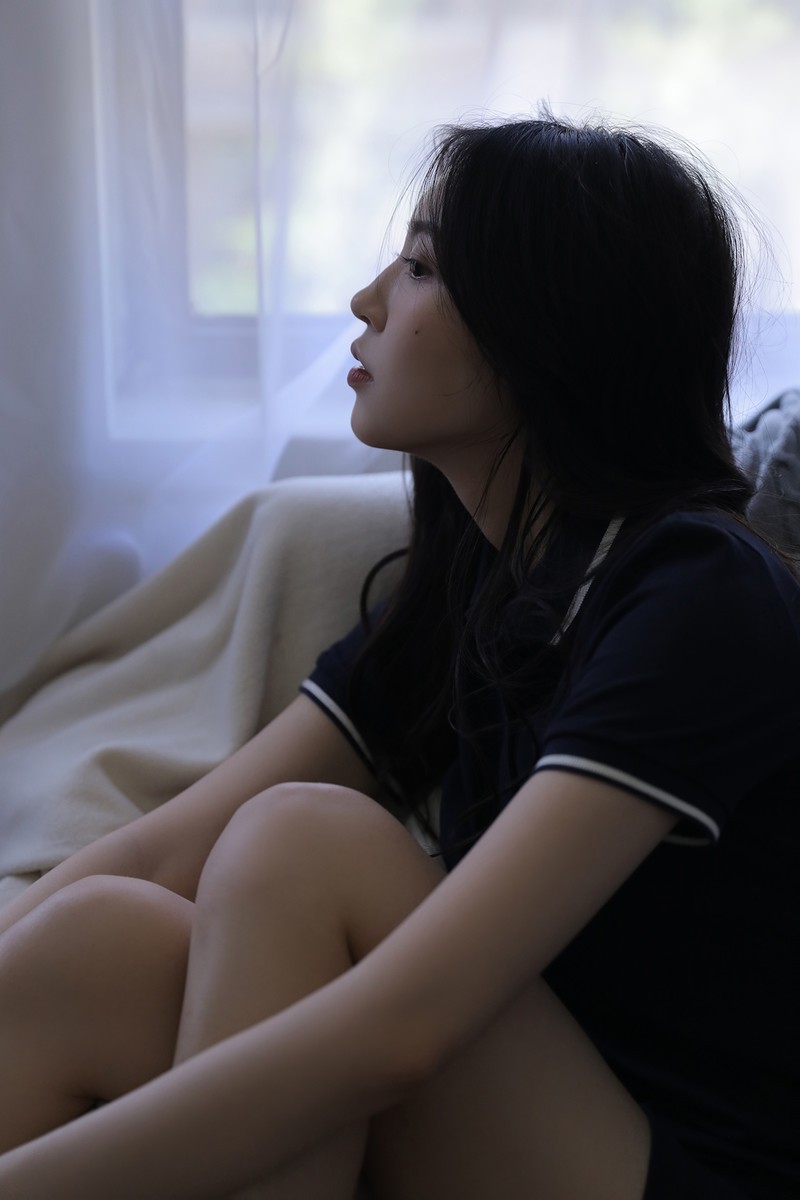 晴时有风阴有时雨
