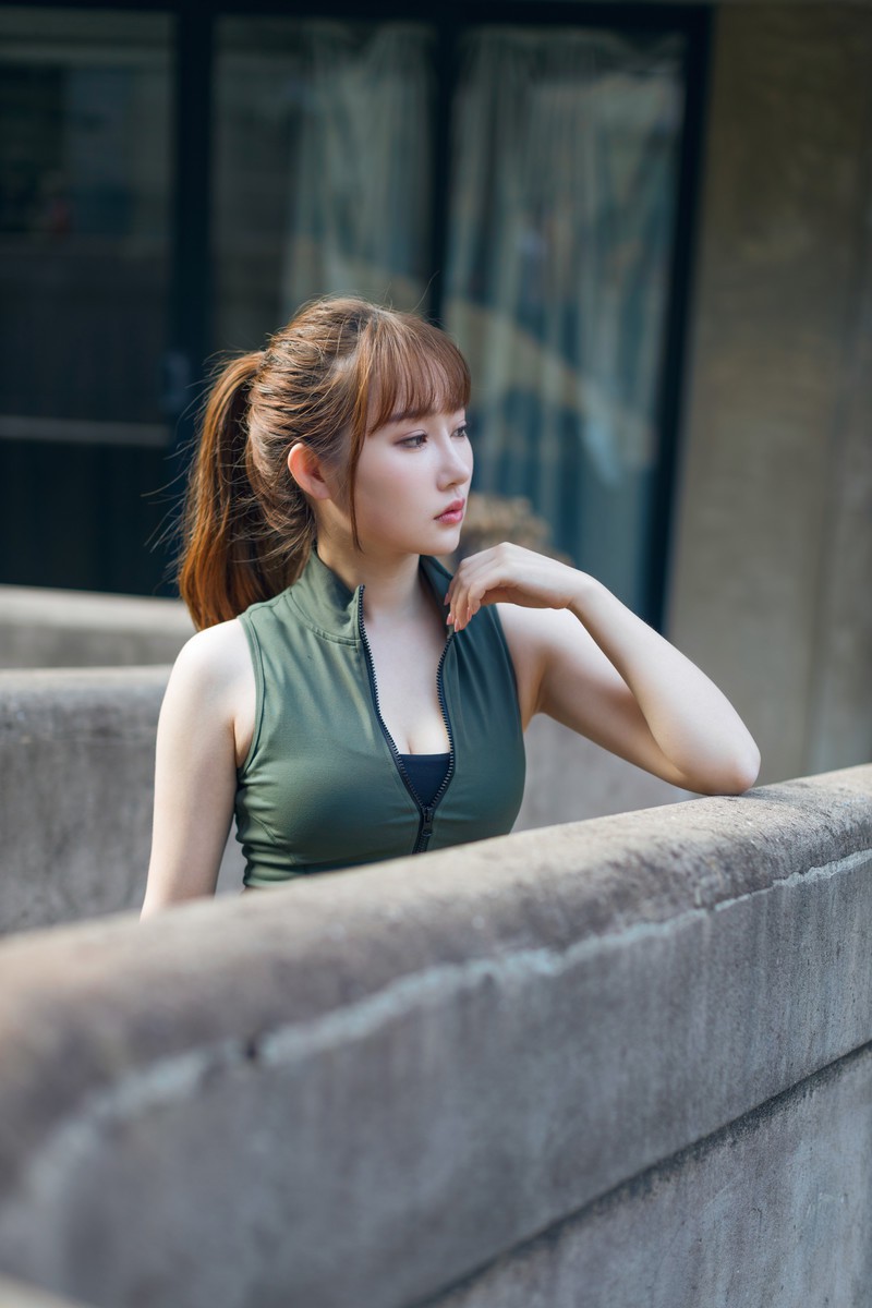球球—天桥