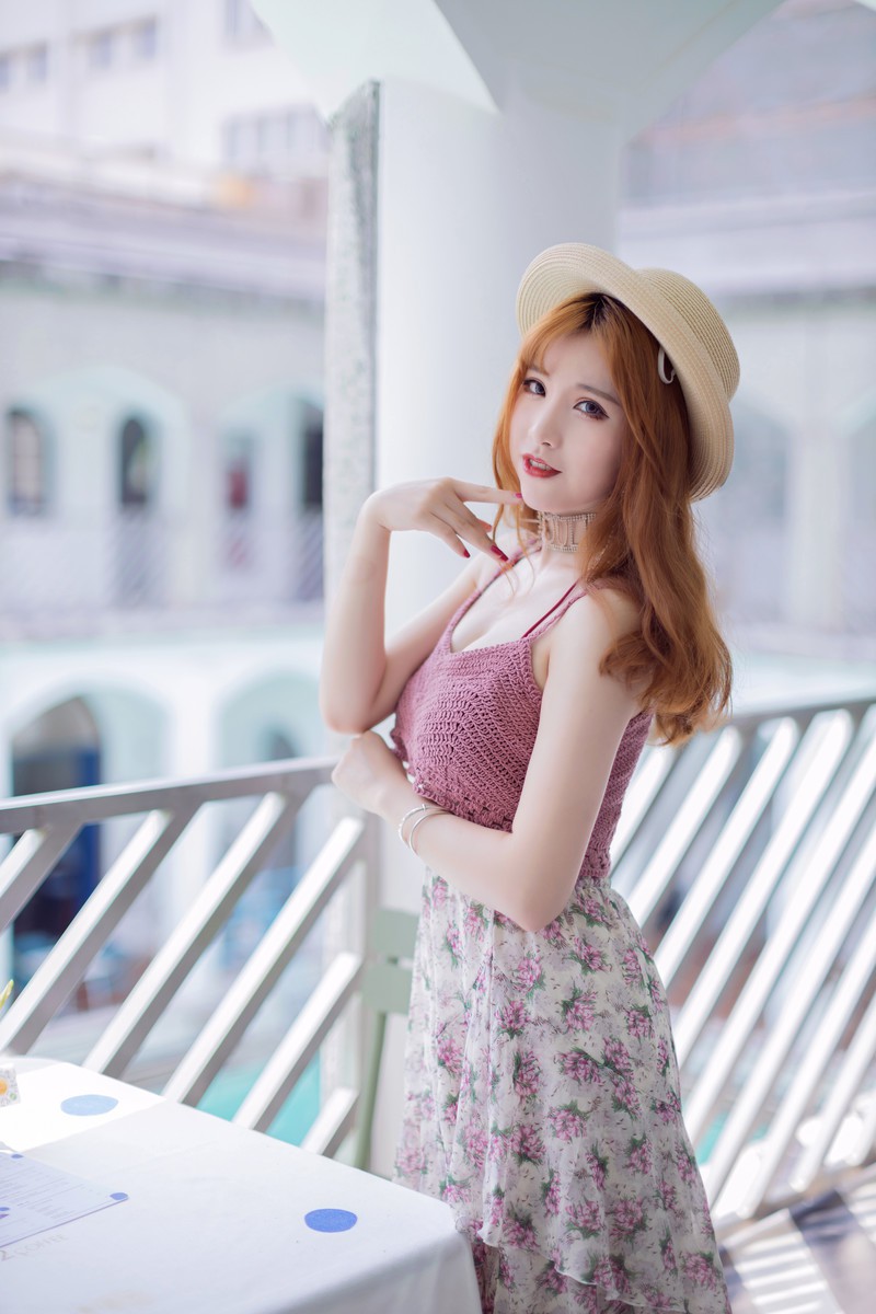 蒴朔