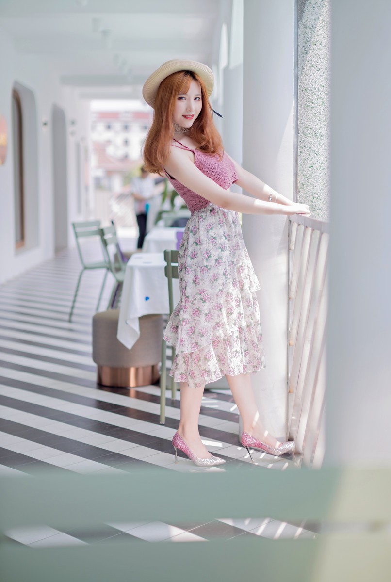 蒴朔