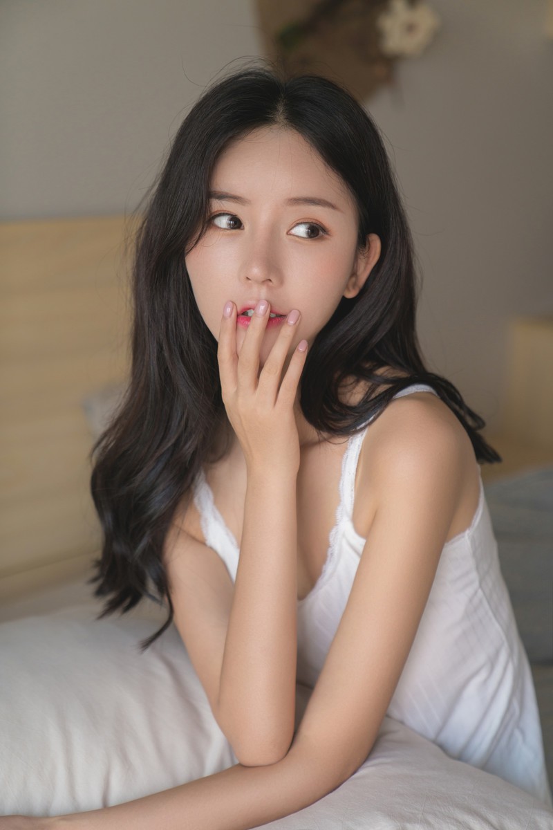 不寻常的你