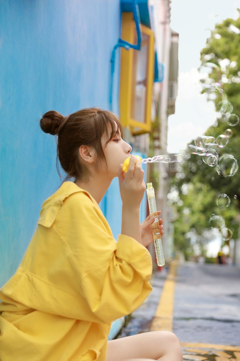 官湖村