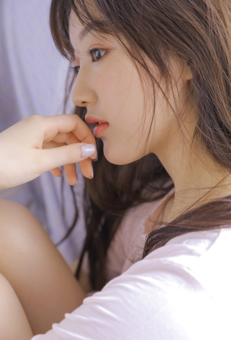 嗨