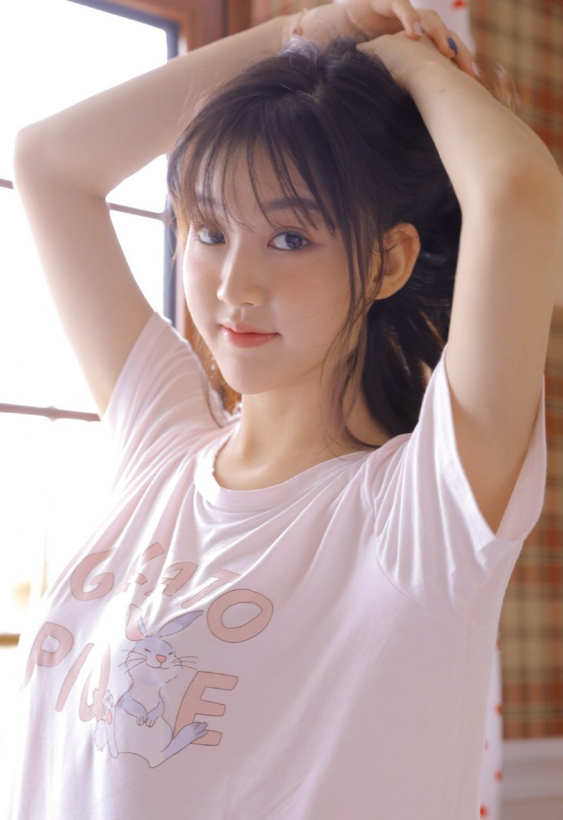 嗨