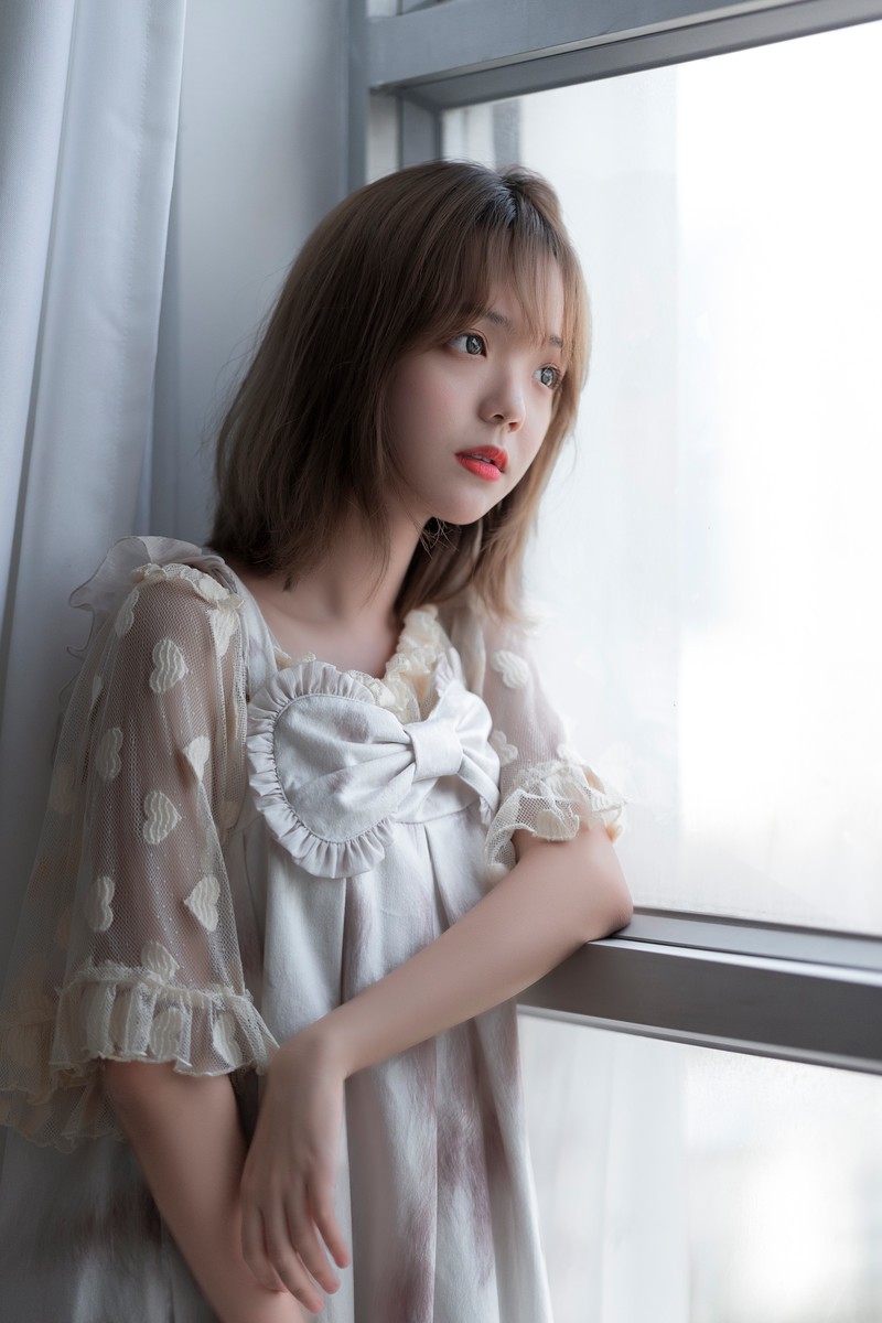 叶子