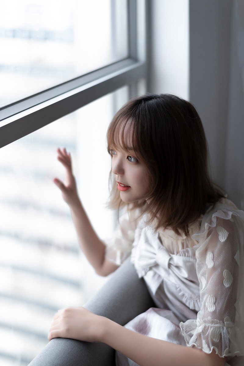 叶子