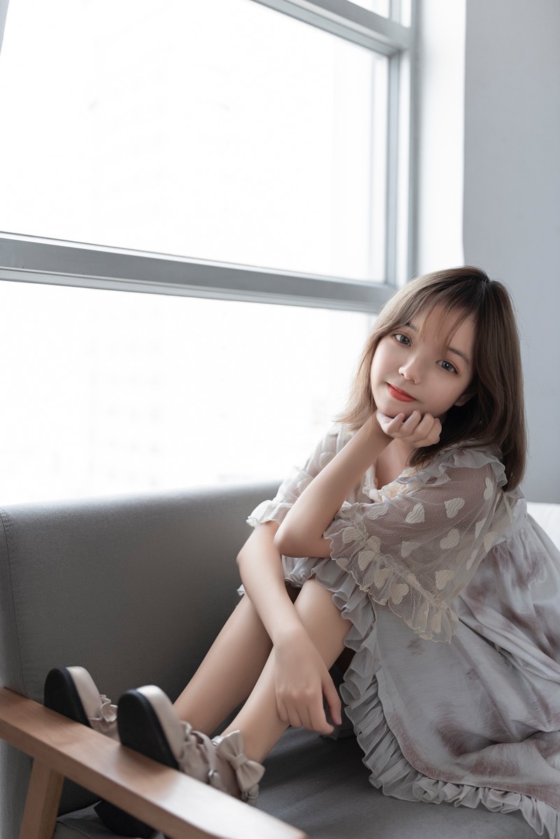 叶子
