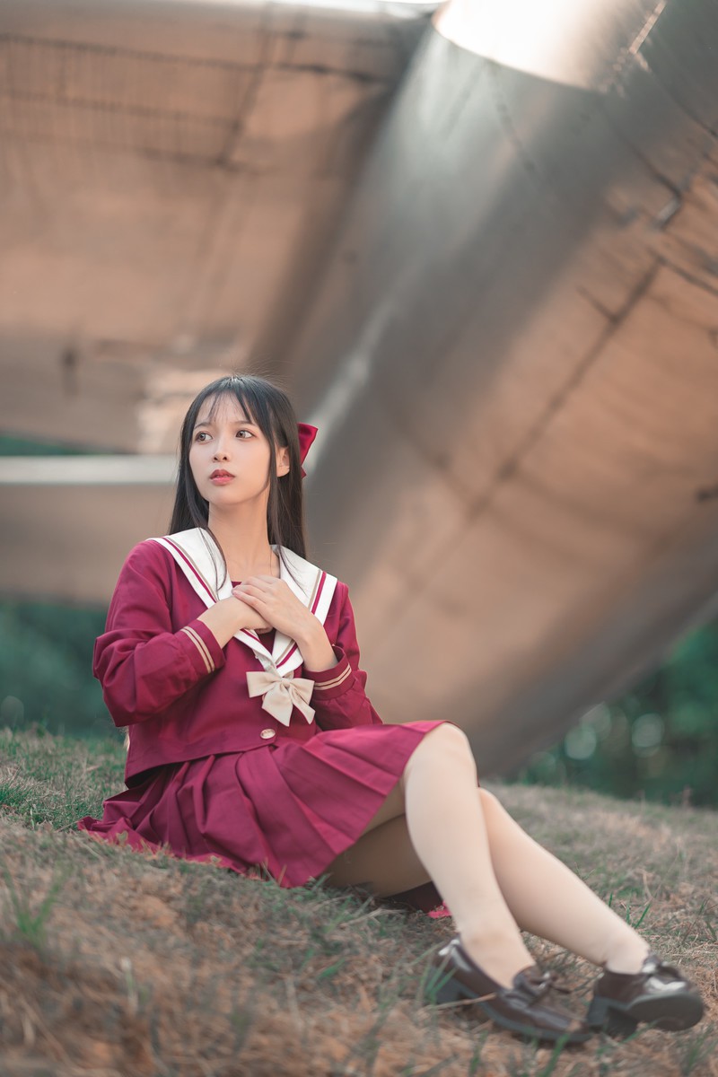挽希