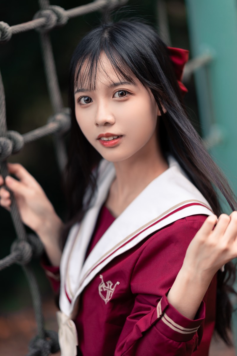 挽希