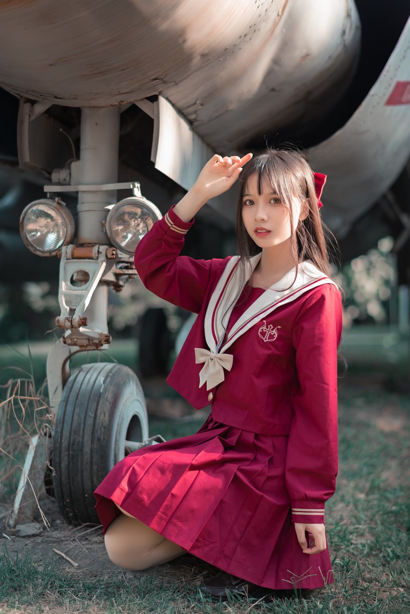 挽希