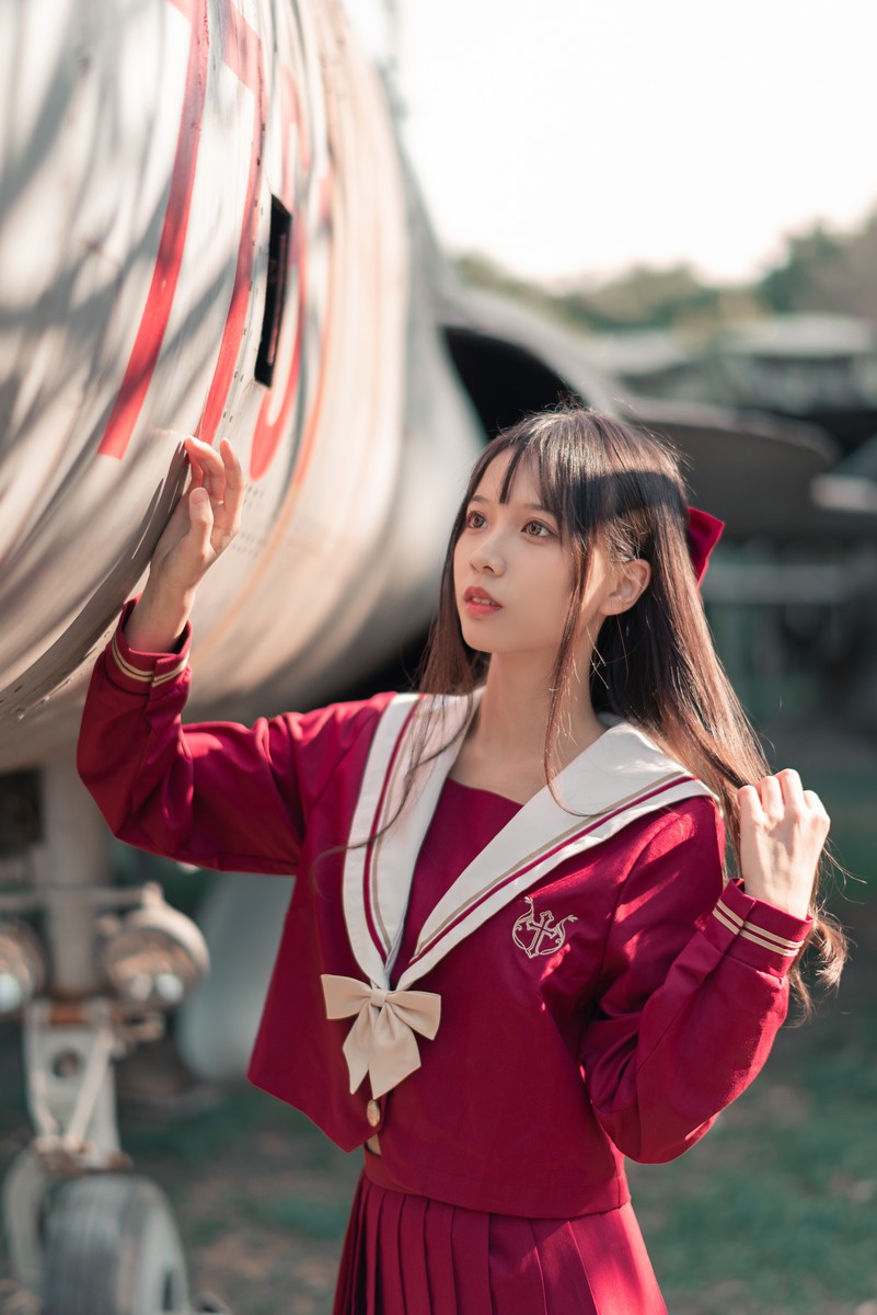 挽希