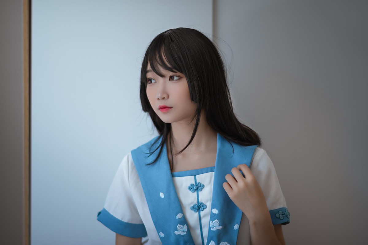 锌铜