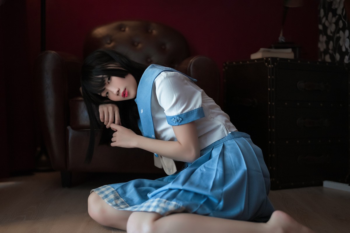 锌铜