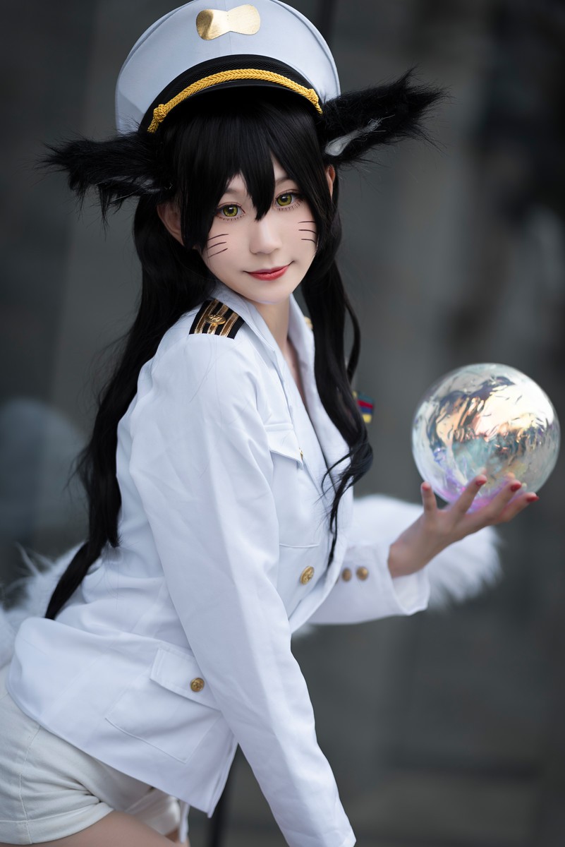 五麽